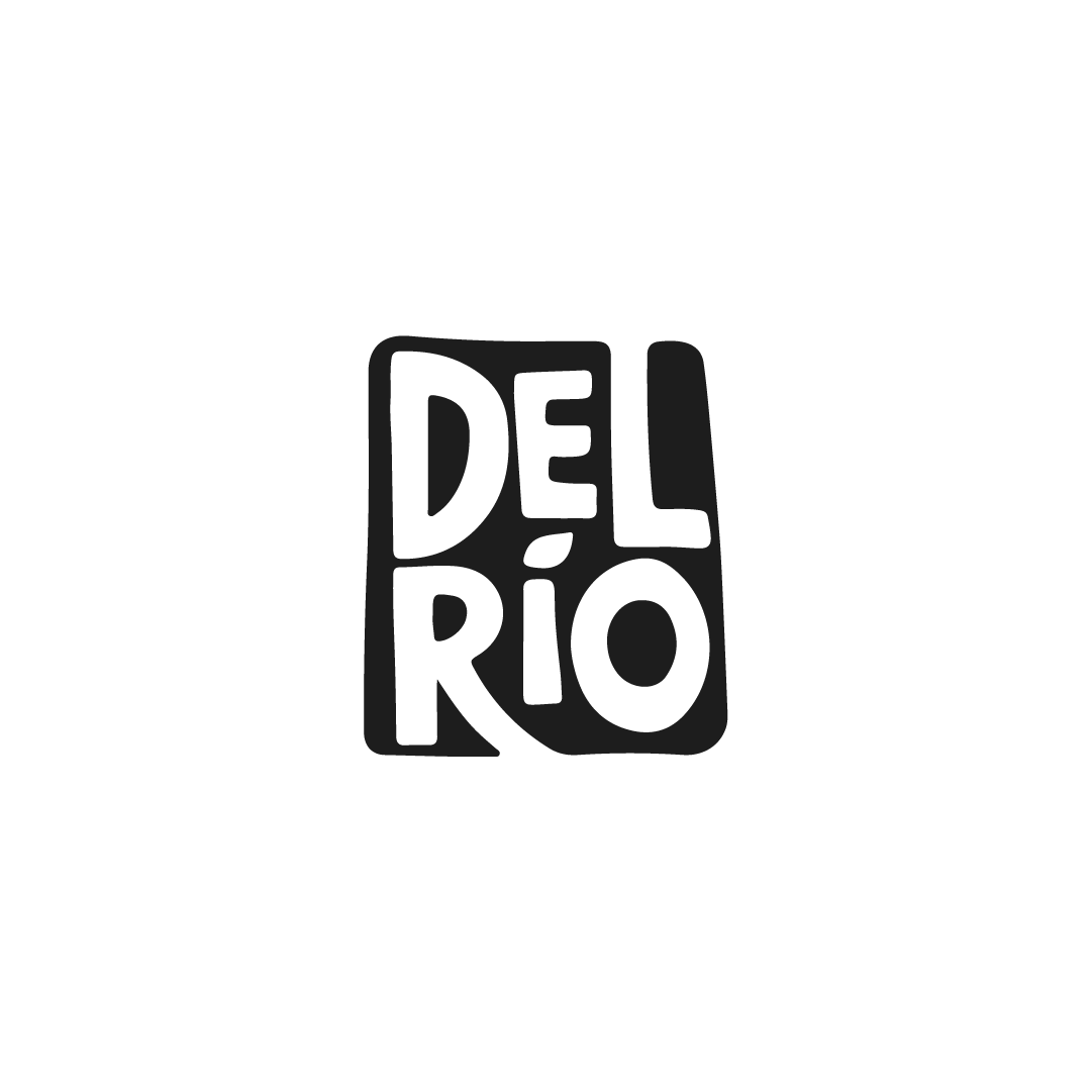 Logo Cliente Ca Del Rio